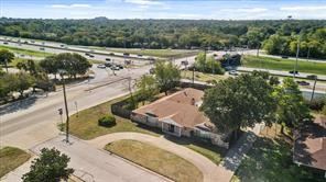 1700 Northcrest Drive, Arlington, TX 76012 — photo 1