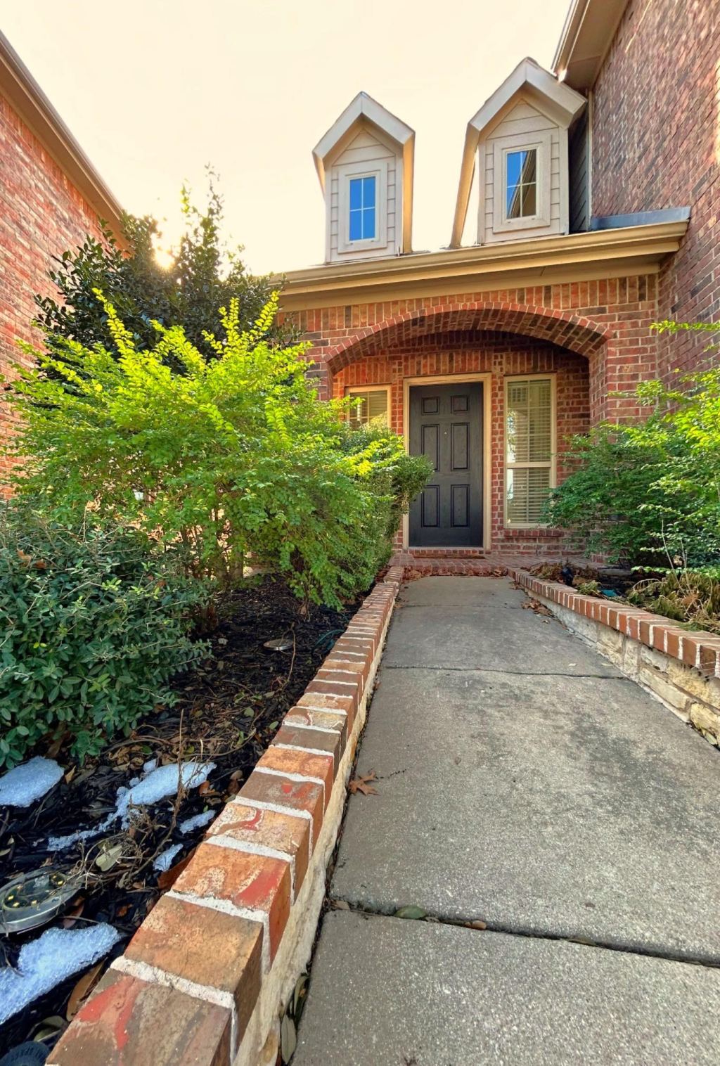 10637 Bolivar Drive, McKinney, TX 75072 — photo 1