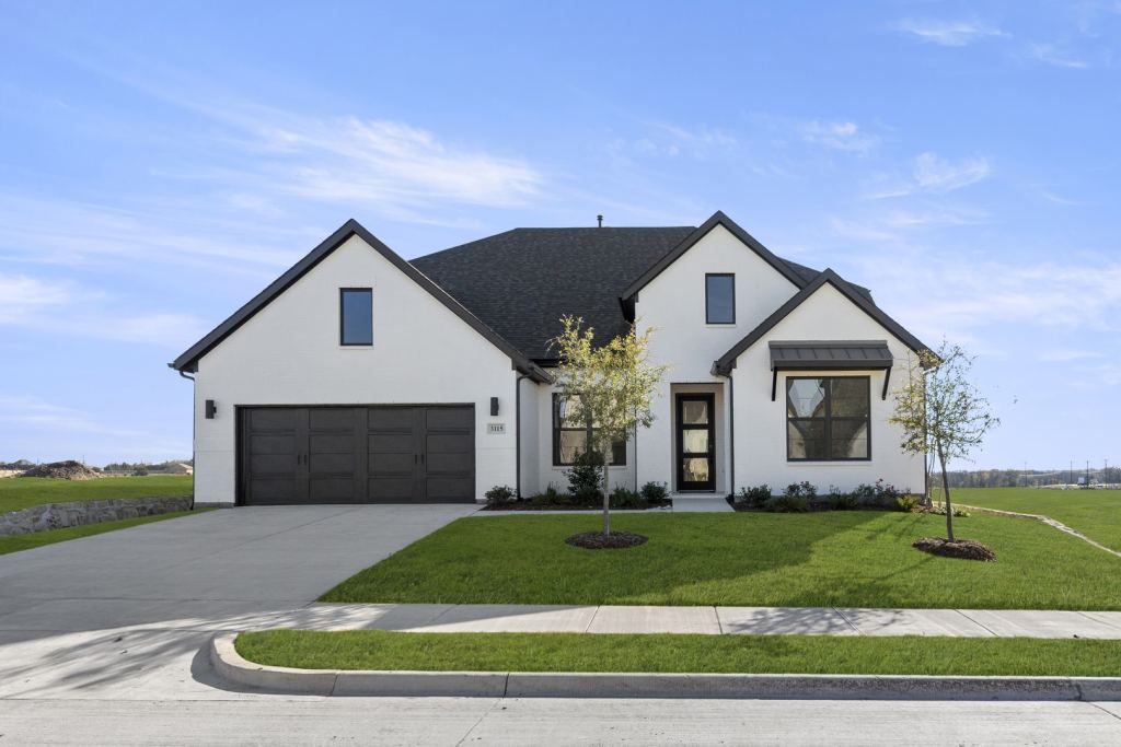 3115 Tobias Lane