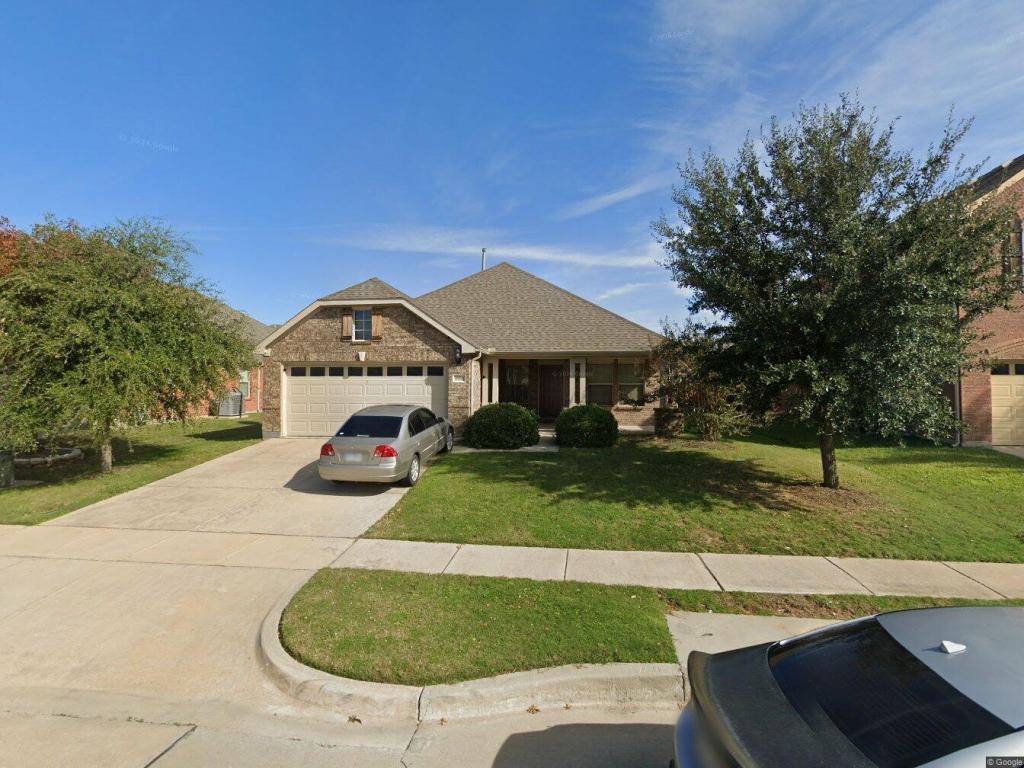 6956 Alcala, Grand Prairie, TX 75054 — photo 1