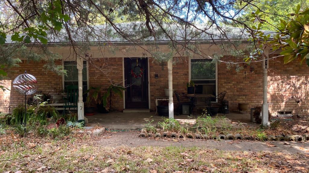 878 S Munson Road, Royse City, TX 75189 — photo 1