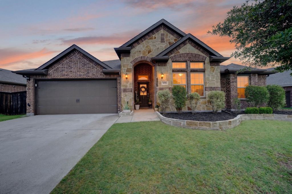 1175 Waterscape Boulevard
