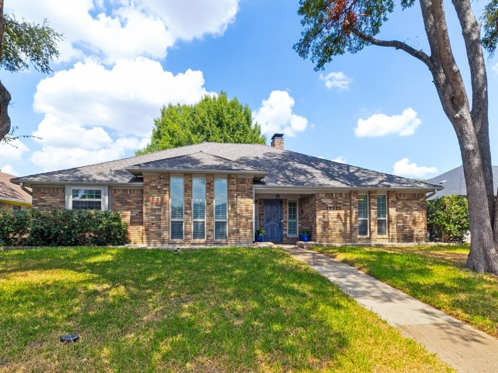 10123 Apple Creek Drive