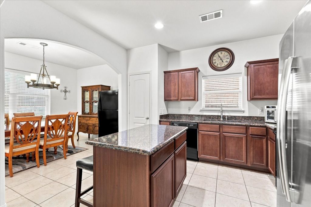 1824 Mesquite Lane, Anna, TX 75409 — photo 1