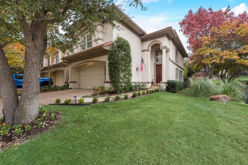 4400 Saint Andrews Boulevard, Irving, TX 75038 — photo 1