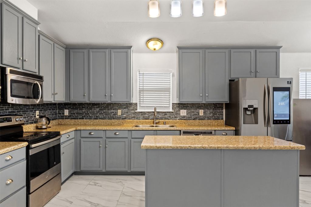 3207 Candlebrook Drive, Wylie, TX 75098 — photo 1