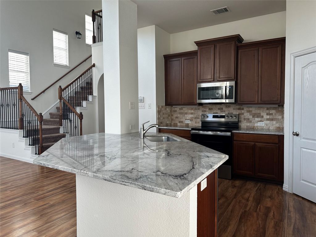 3821 Marcillia Circle, Irving, TX 75038 — photo 1