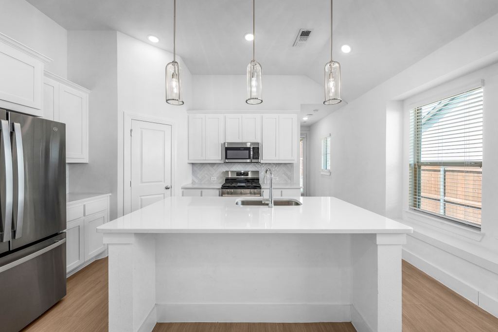 3800 Talisker Boulevard, Sherman, TX 75090 — photo 1