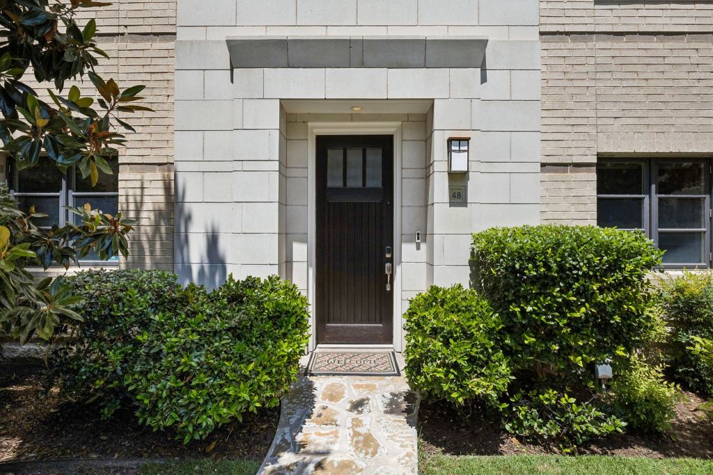 3210 Carlisle Street 48, Dallas, TX 75204 — photo 1