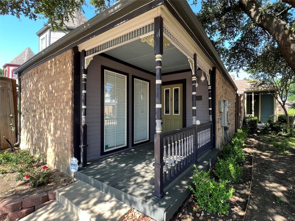 10913 Gable Drive, Dallas, TX 75229 — photo 1