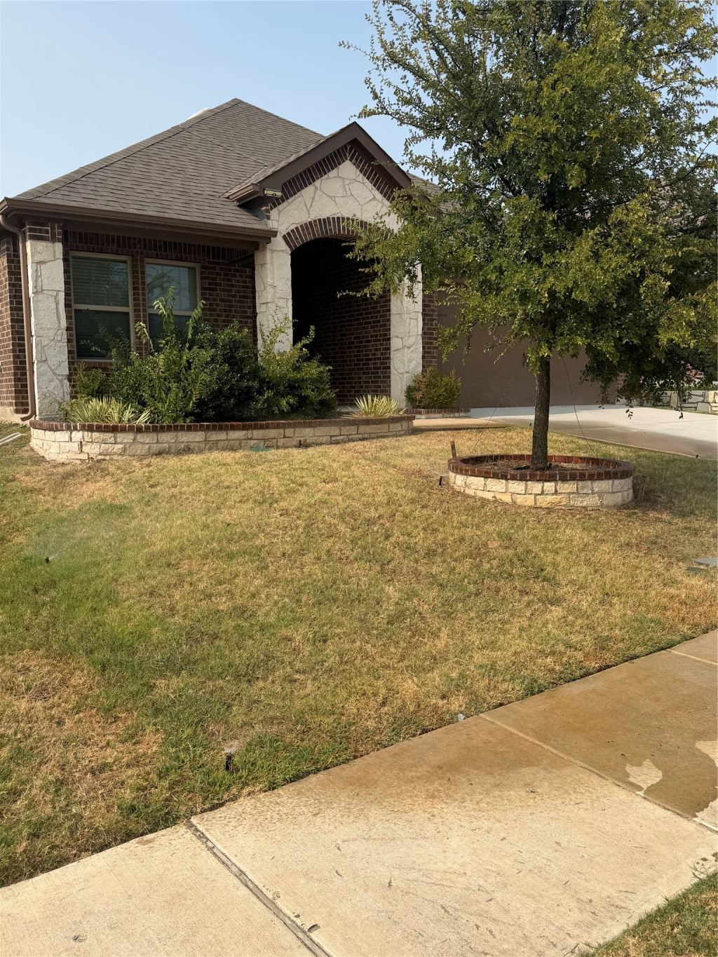 10208 Trinity Drive, Little Elm, TX 75068 — photo 1