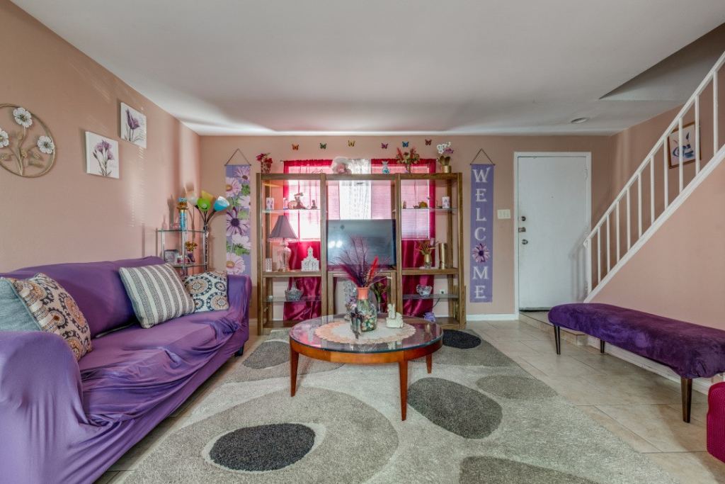 1400 Milam Way, Carrollton, TX 75006 — photo 1