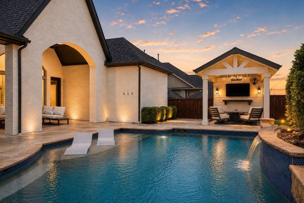 3500 Newport Drive