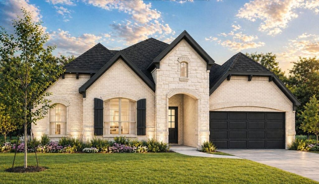 10620 Wistan Drive, Waco, TX 76712 — photo 1