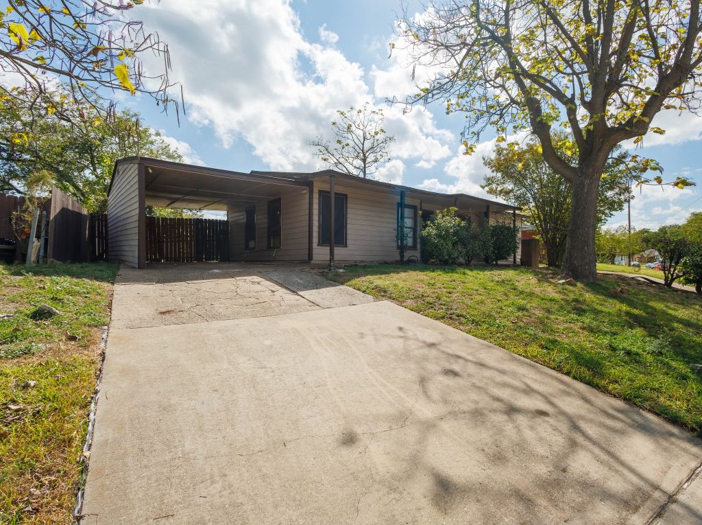 124 Rio Rita Drive, Garland, TX 75040 — photo 1
