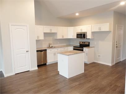 8071 County Road 436, Princeton, TX 75407 — photo 1
