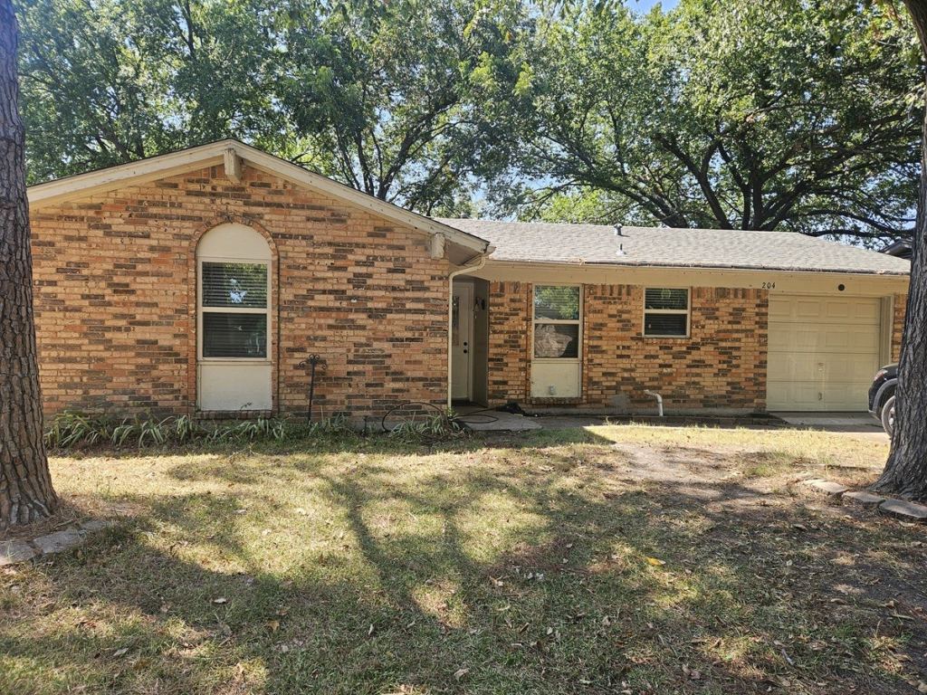 204 Duncan Way, Wylie, TX 75098 — photo 1