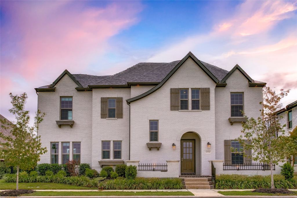 1332 Island Vista Drive