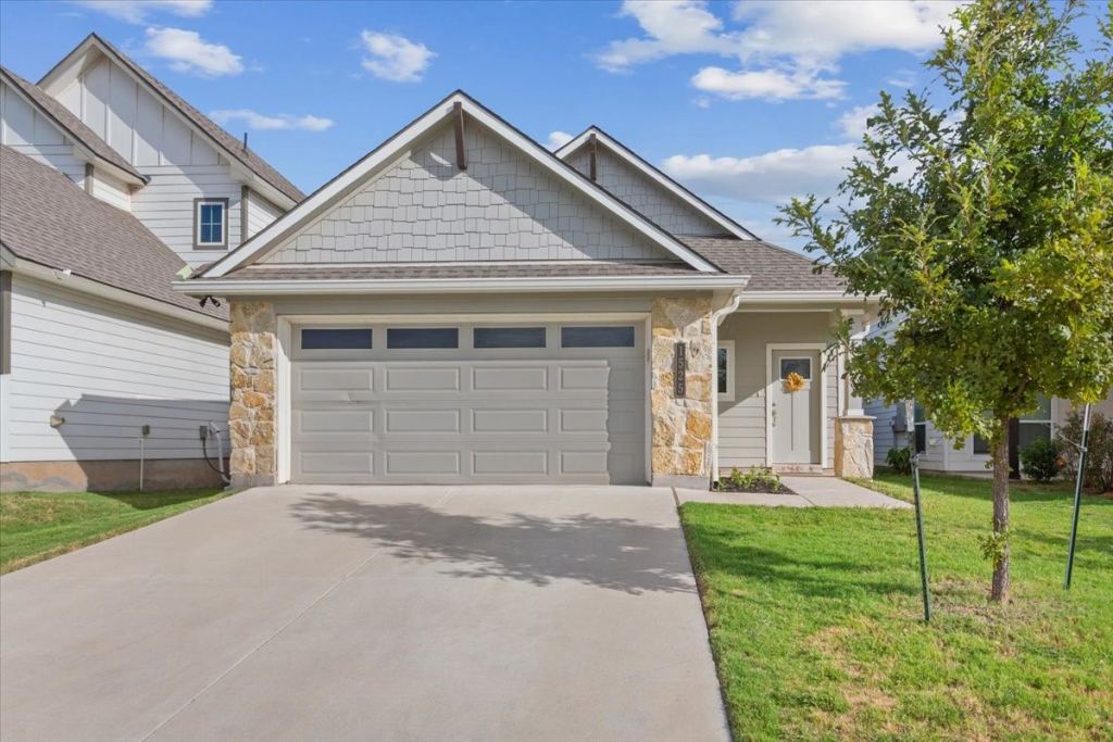 1525 Elise Avenue, Waco, TX 76706 — photo 1