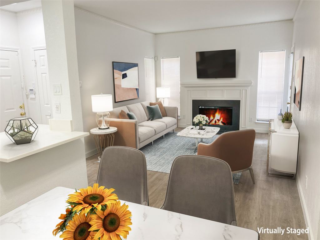 8510 Park Lane 102, Dallas, TX 75231 — photo 1