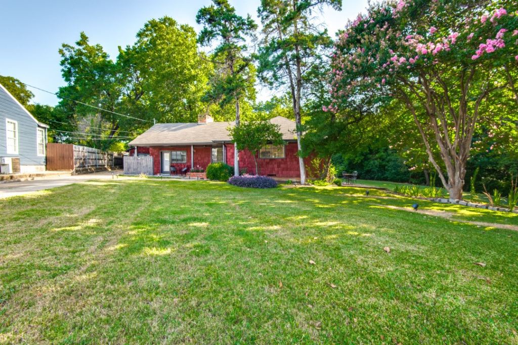 1125 Edmondson Drive, Irving, TX 75060 — photo 1
