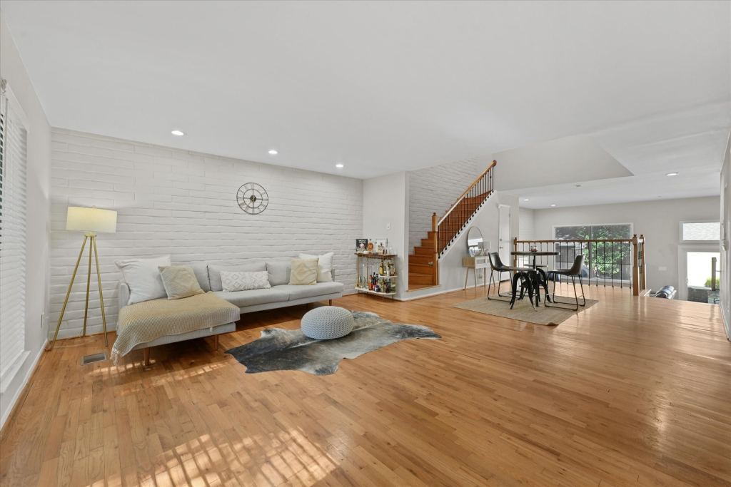 4319 Travis Street, Dallas, TX 75205 — photo 1