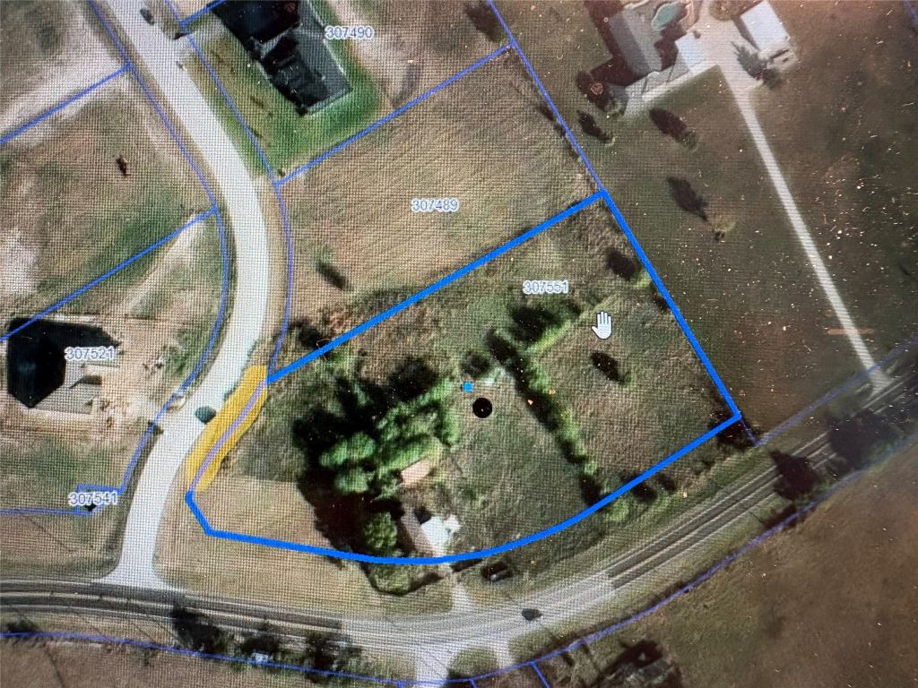 3801 E Fm 875, Midlothian, TX 76065 — photo 1
