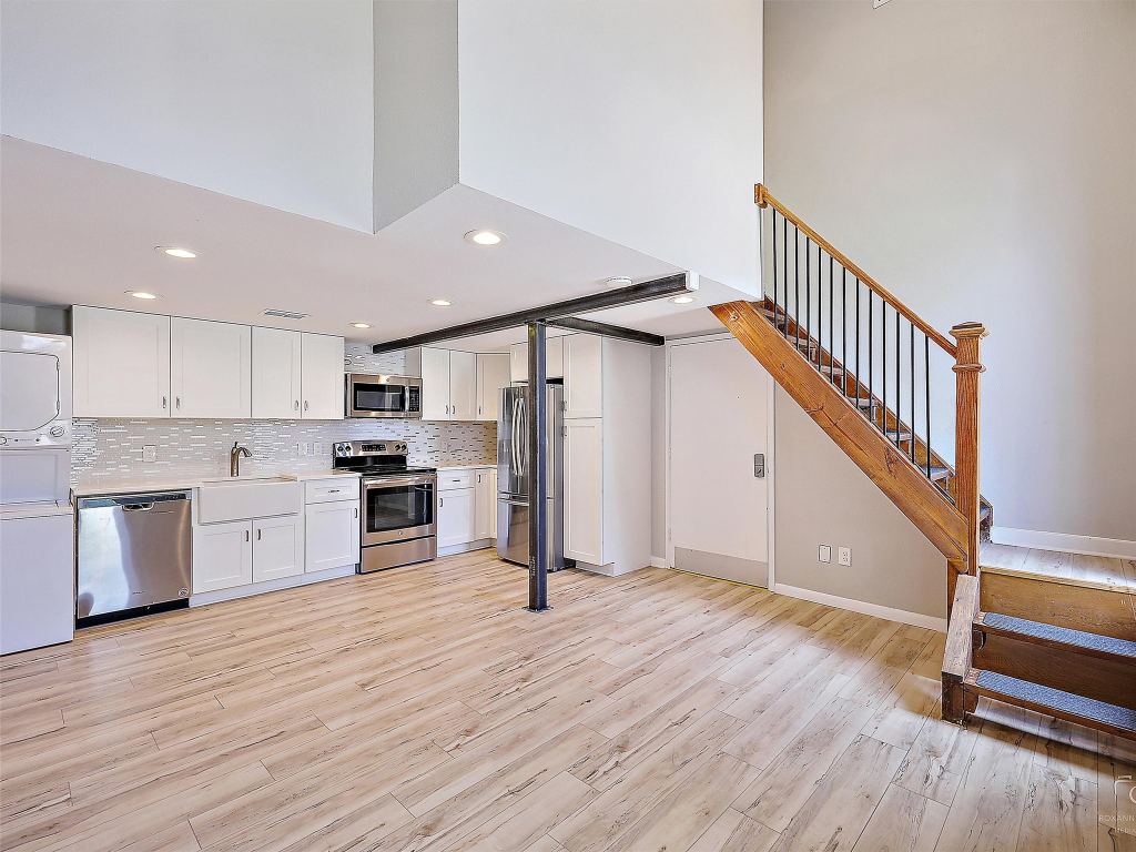 6314 Lockheed Street 1, Plano, TX 75093 — photo 1