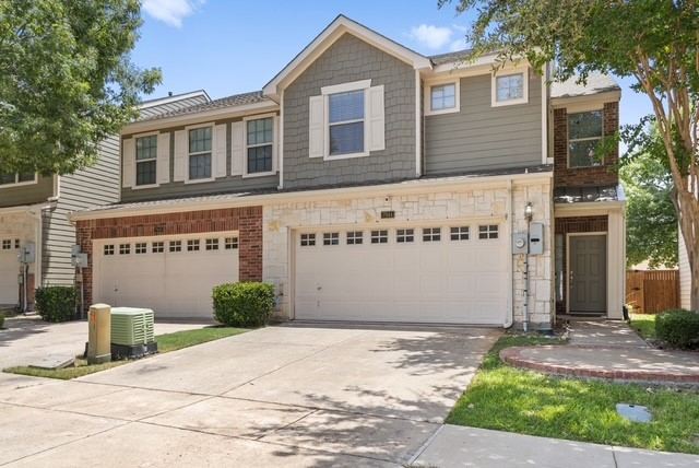 7944 Eddie Drive, Plano, TX 75025 — photo 1