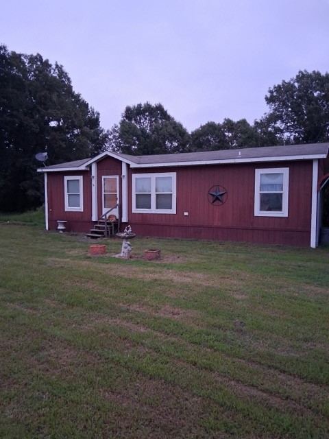 2965 County Road 1439, Sulphur Springs, TX 75482 — photo 1