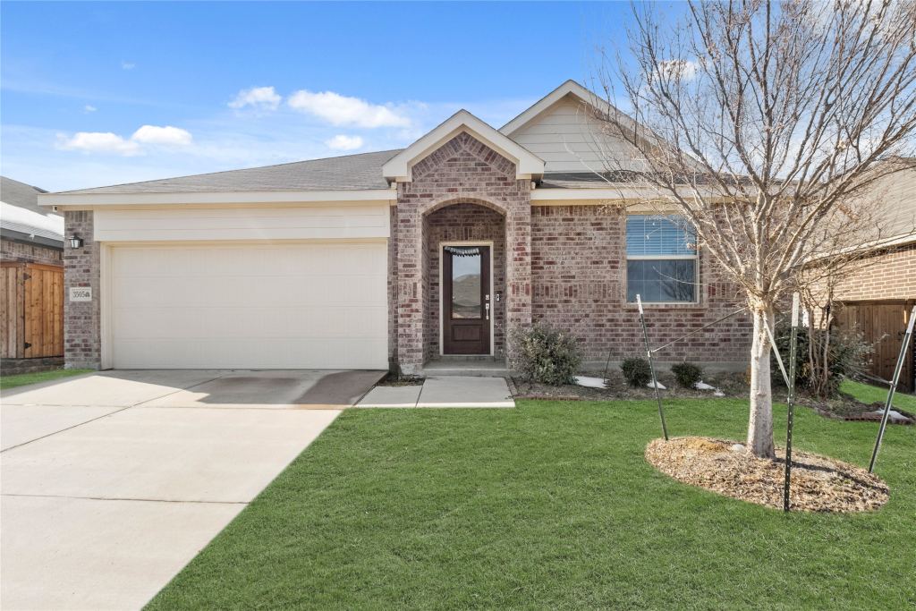 3505 Riverside Drive, Aubrey, TX 76227 — photo 1