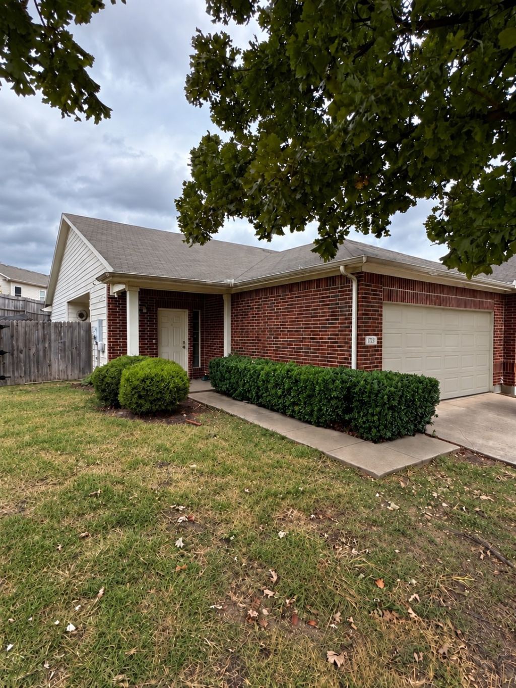 1225 Grand Central Parkway, Fort Worth, TX 76131 — photo 1