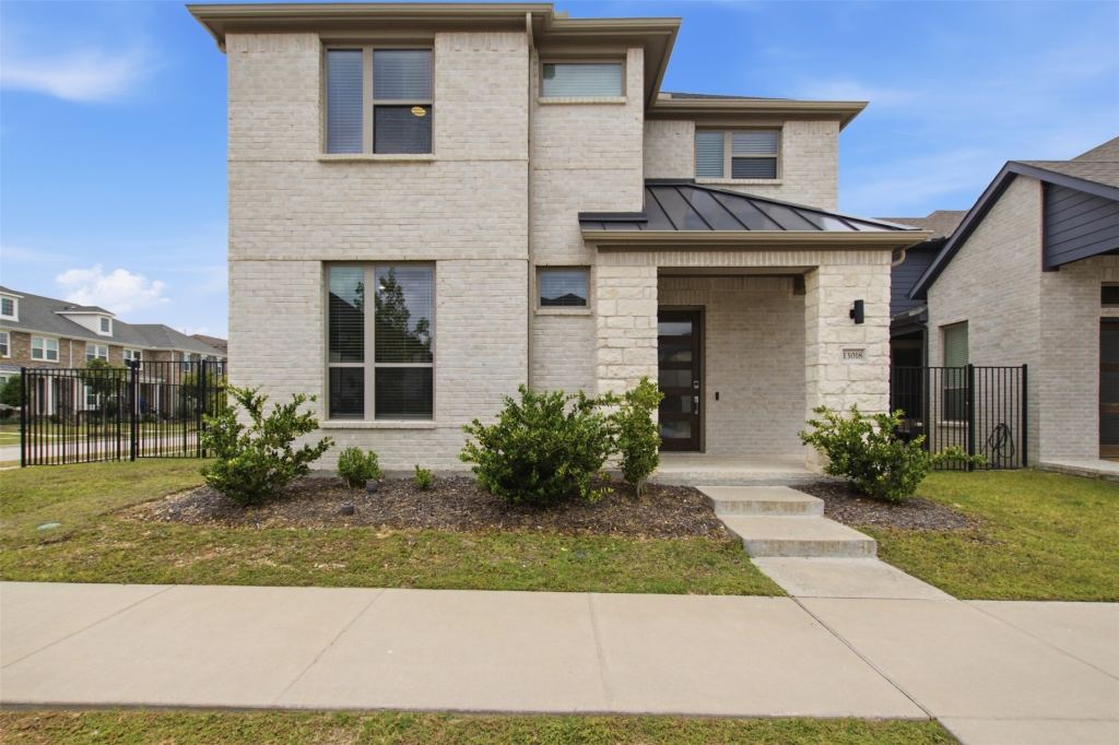 13018 Scissortail Drive, Frisco, TX 75035 — photo 1