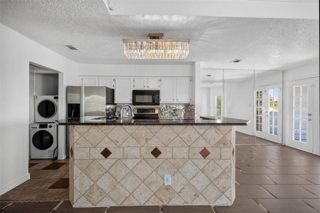 3404 Country Club Drive W 264, Irving, TX 75038 — photo 1