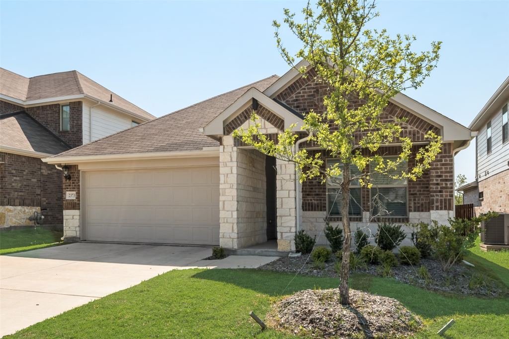 2373 Aspen Hill Drive, Forney, TX 75126 — photo 1