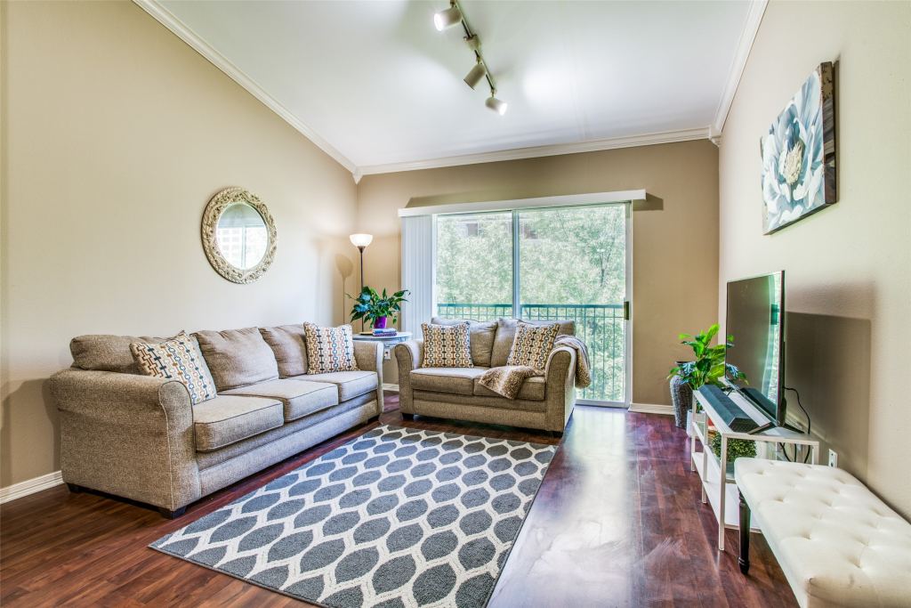 330 Las Colinas Boulevard E 464, Irving, TX 75039 — photo 1