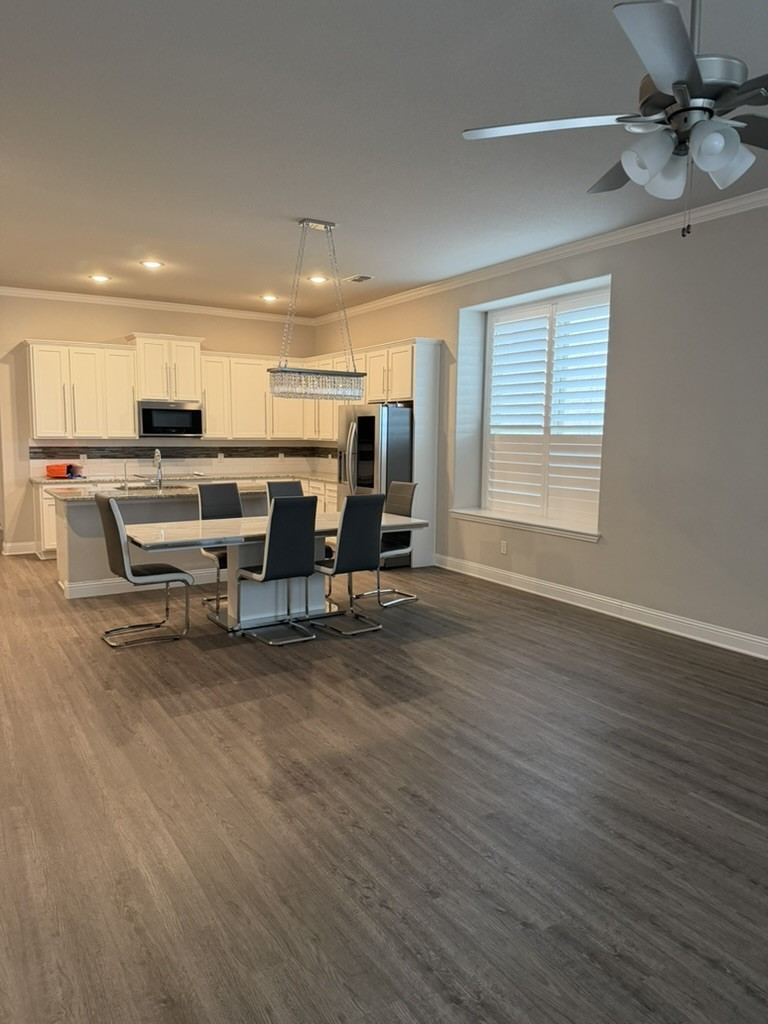 303 Miramar Avenue, Melissa, TX 75454 — photo 1
