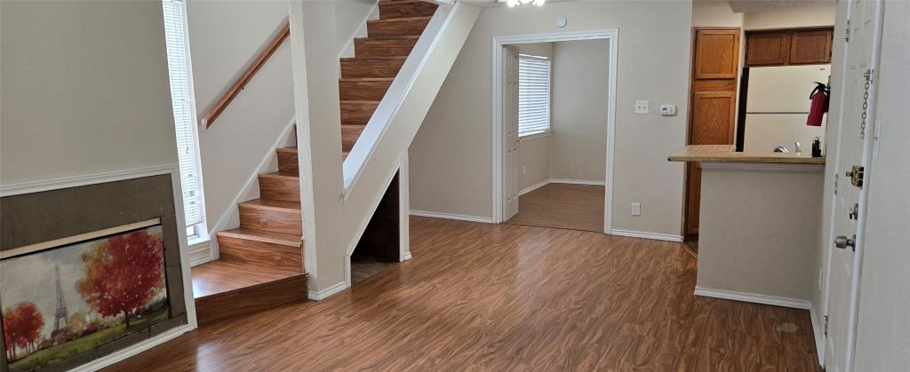 9805 Walnut Street 204, Dallas, TX 75243 — photo 1