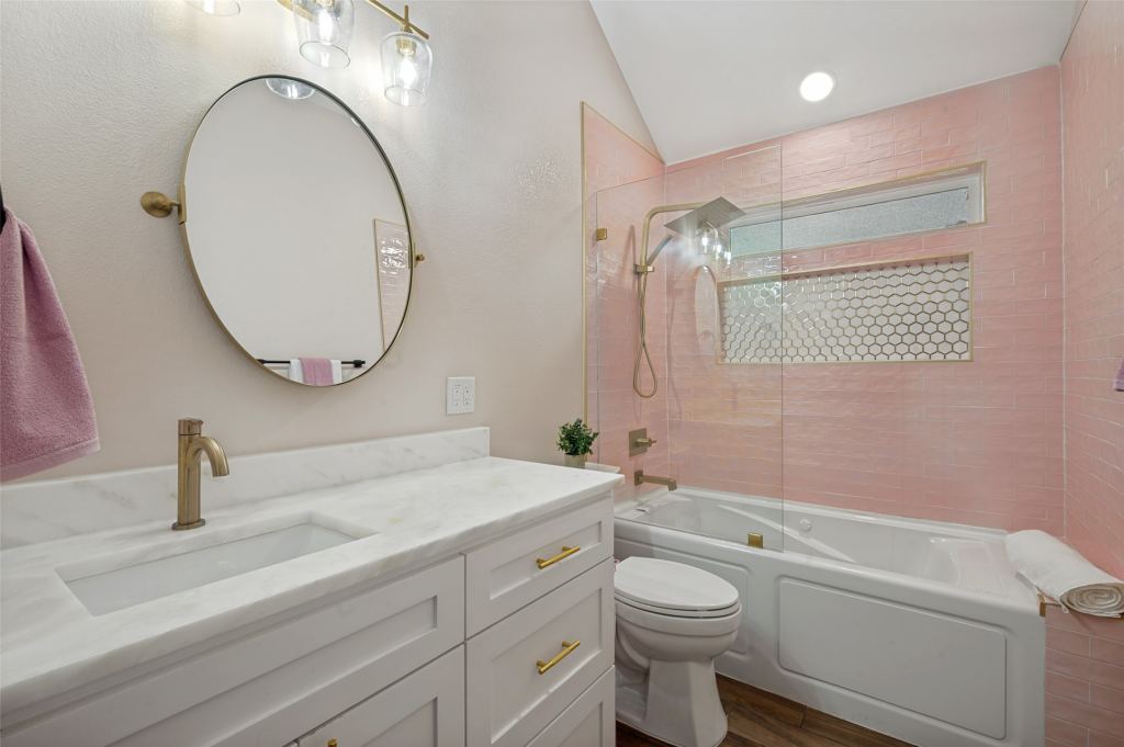 13840 Megan Drive, Justin, TX 76247 — photo 1