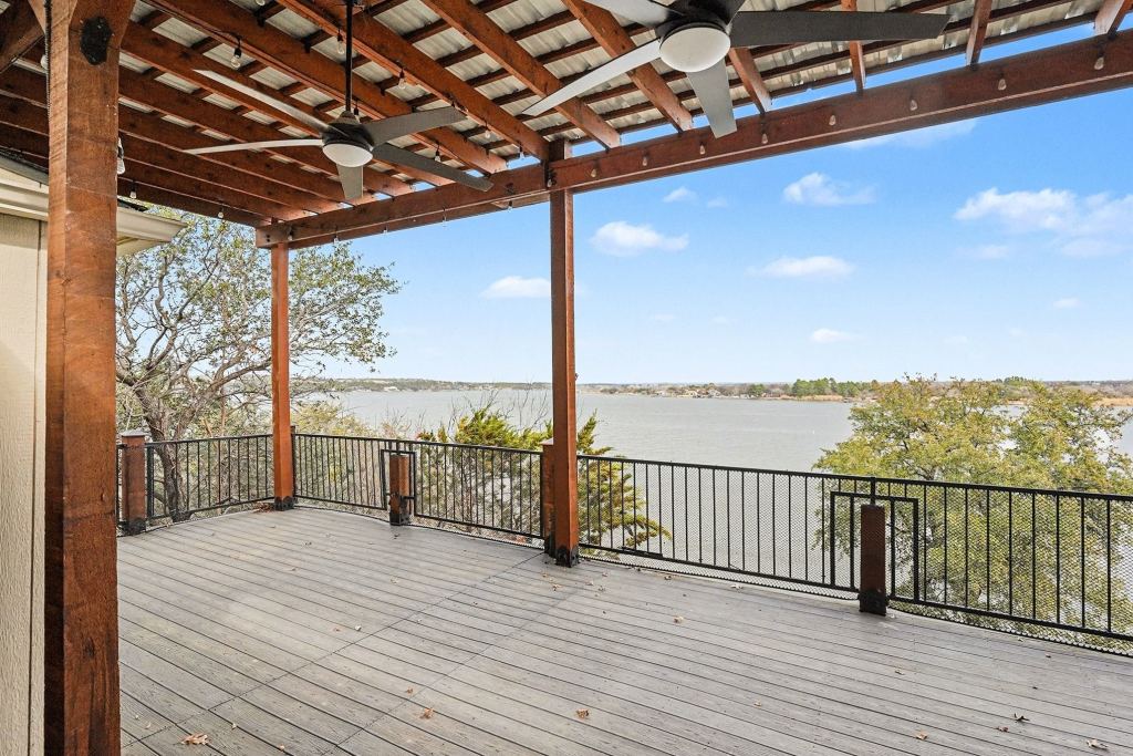 7006 Stone Bluff Court, Granbury, TX 76048 — photo 1