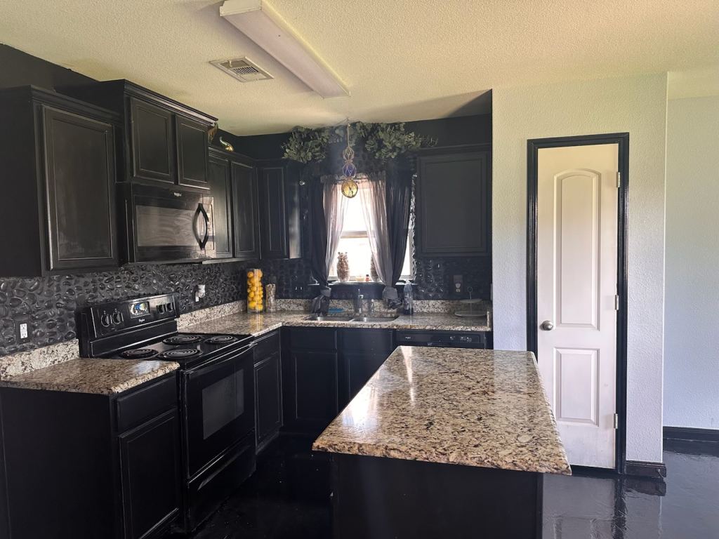 2109 Old Harbor Way, Princeton, TX 75407 — photo 1