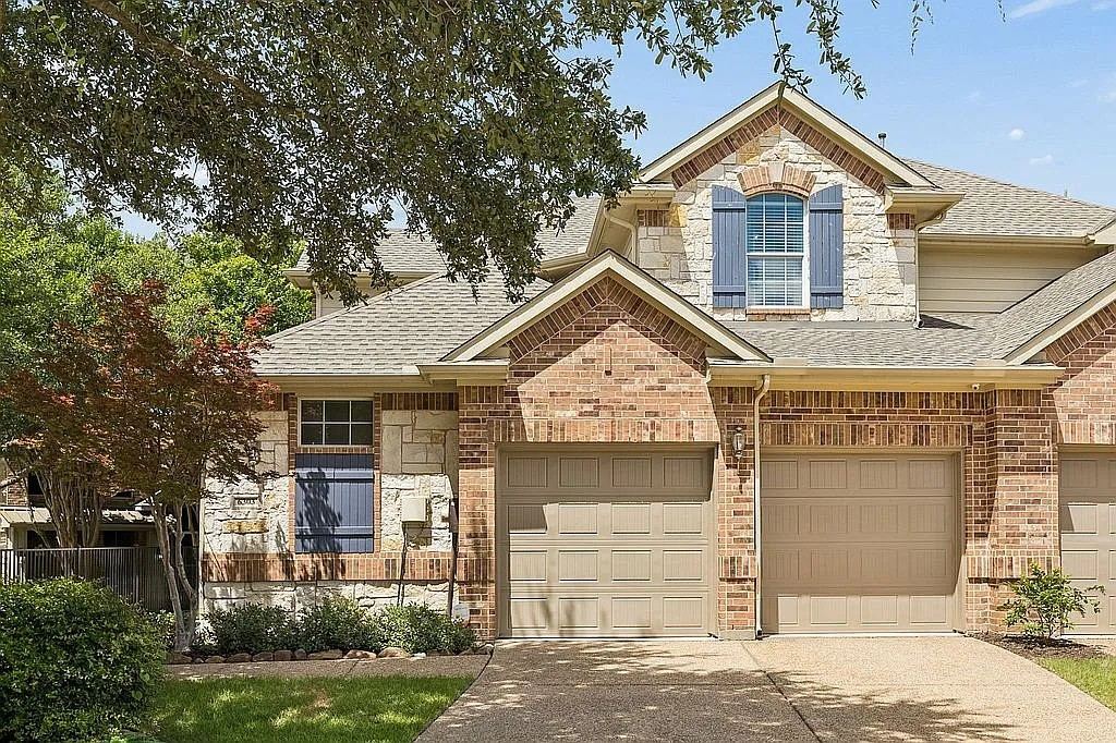 6303 Wildlife Trail, Garland, TX 75044 — photo 1