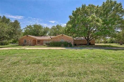 3180 E Frontier, Prosper, TX 75078 — photo 1
