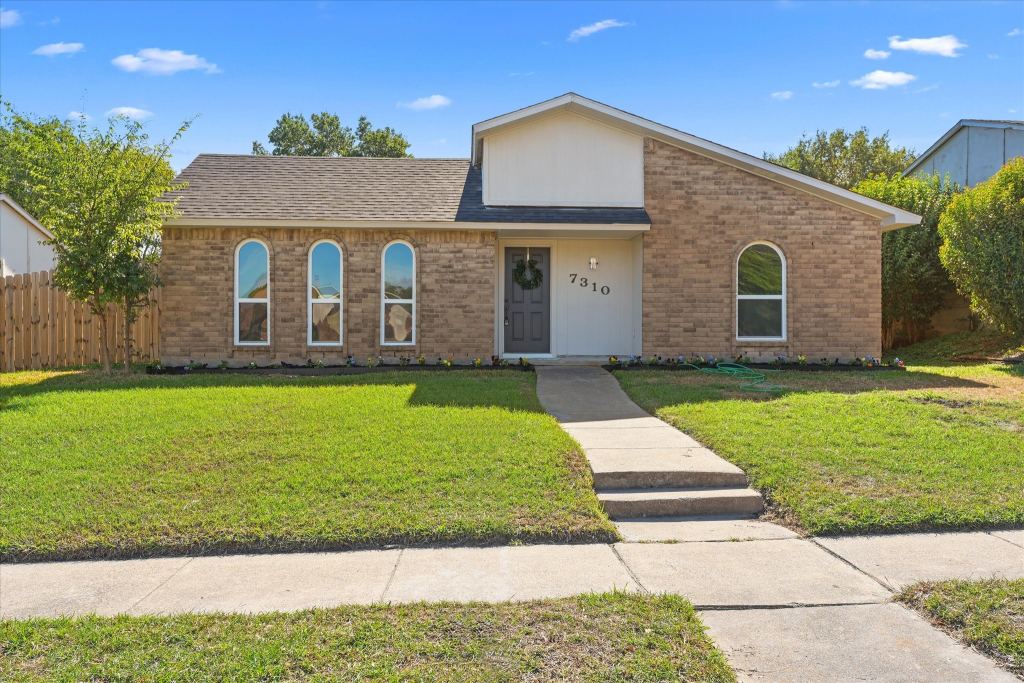 7310 Flameleaf Place, Dallas, TX 75249 — photo 1