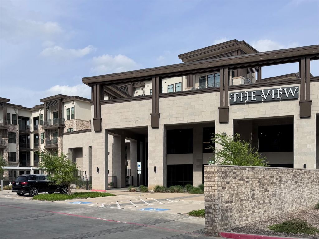2700 Old Denton Road 4445, Carrollton, TX 75007 — photo 1