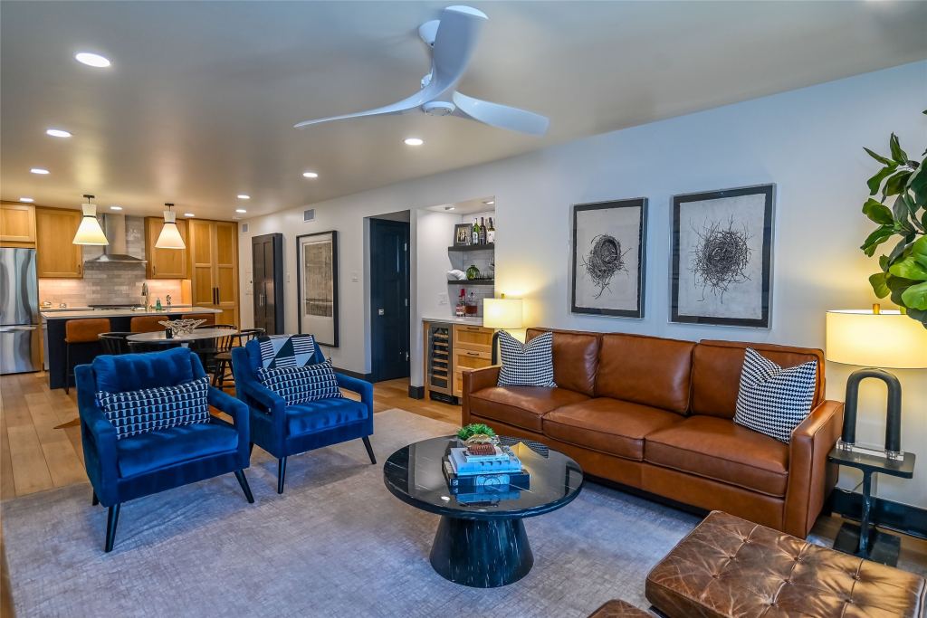 5911 E University Boulevard 108, Dallas, TX 75206 — photo 1