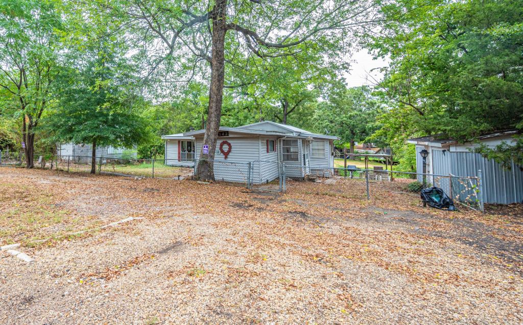 143 Vistaridge Drive, Mabank, TX 75156 — photo 1