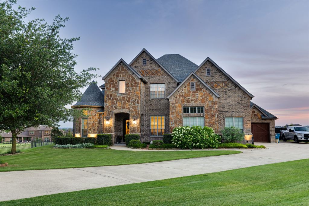 7757 Bella Milano Drive