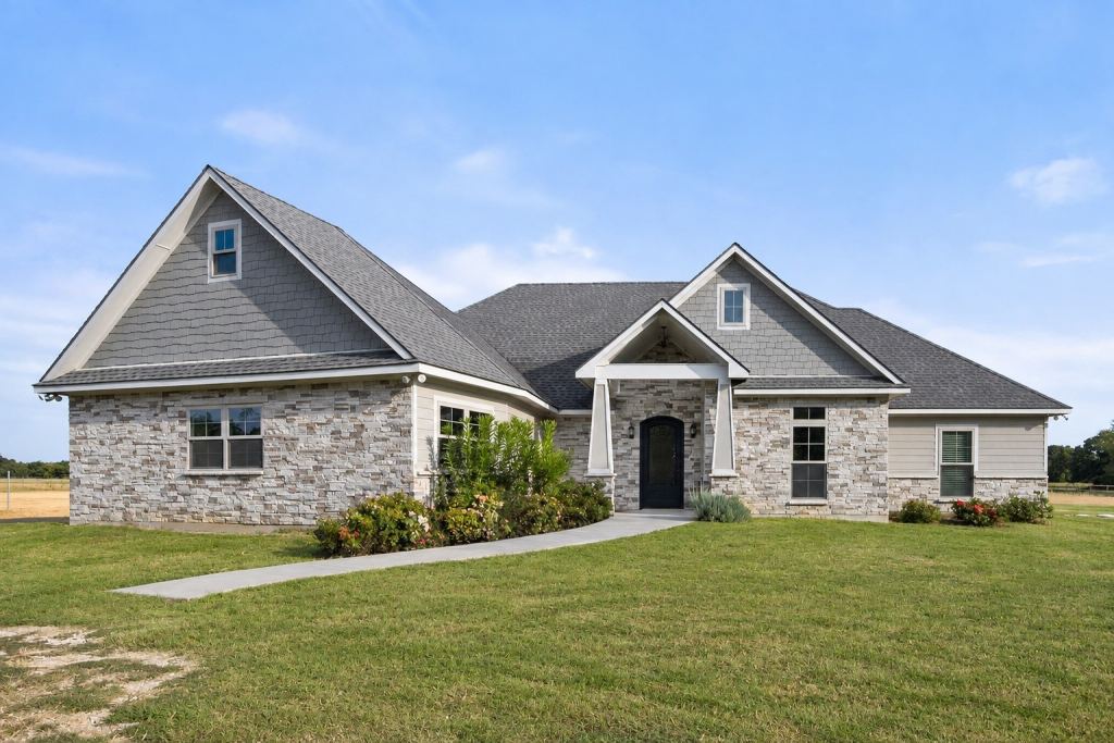 193 Caddo Trail, Corsicana, TX 75109 — photo 1