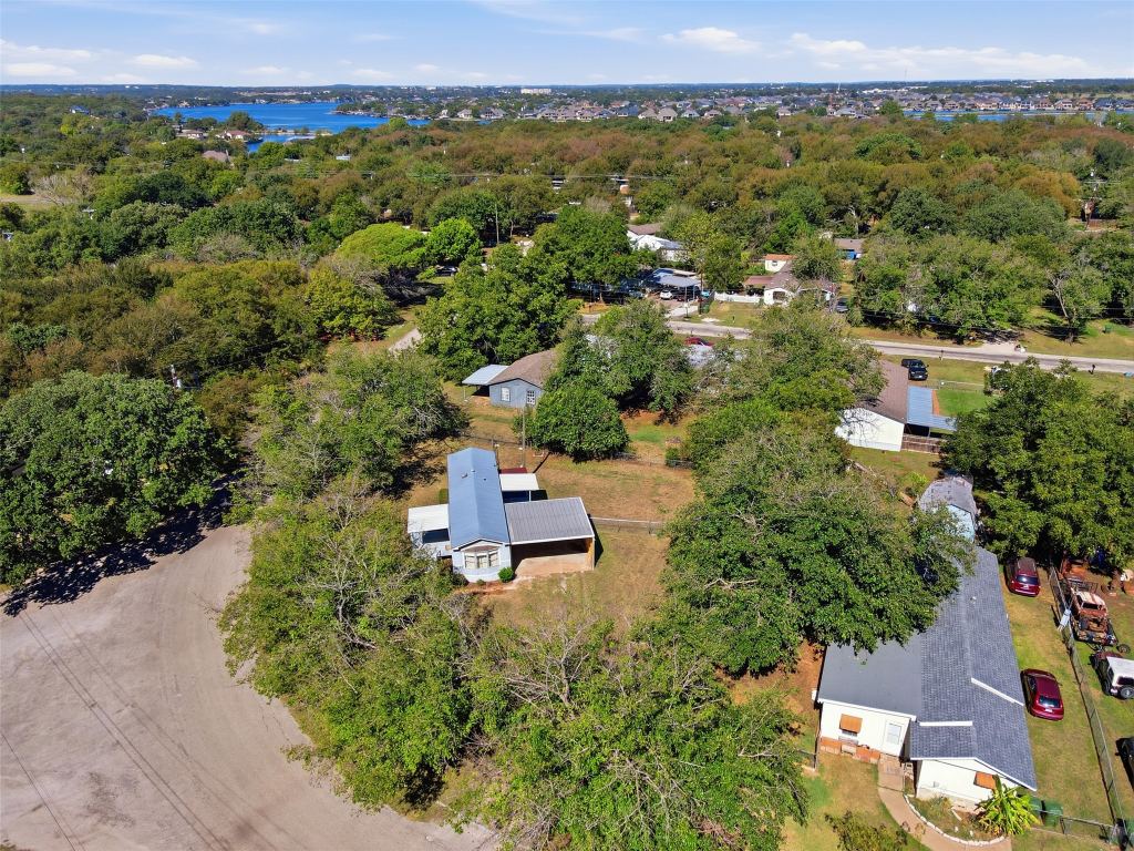 1500 Lands End Street, Granbury, TX 76048 — photo 1